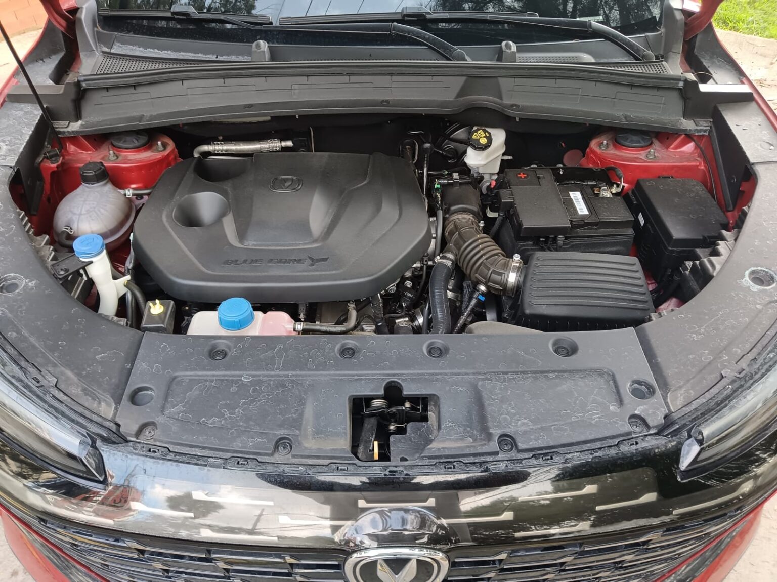 Changan-CS55-Plus-2024-589KRF (4)