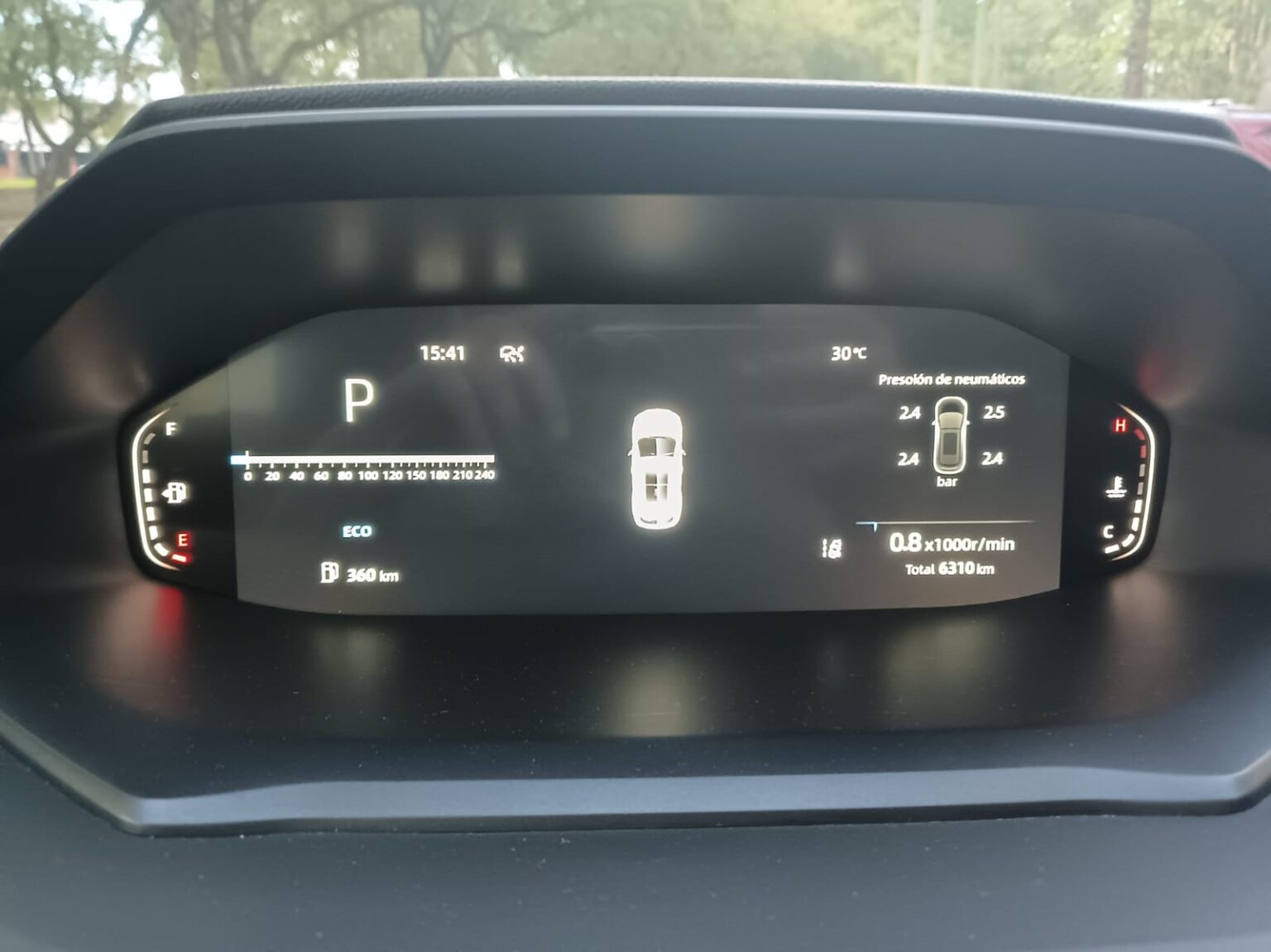 Changan-CS55-Plus-2024-589KRF (5)