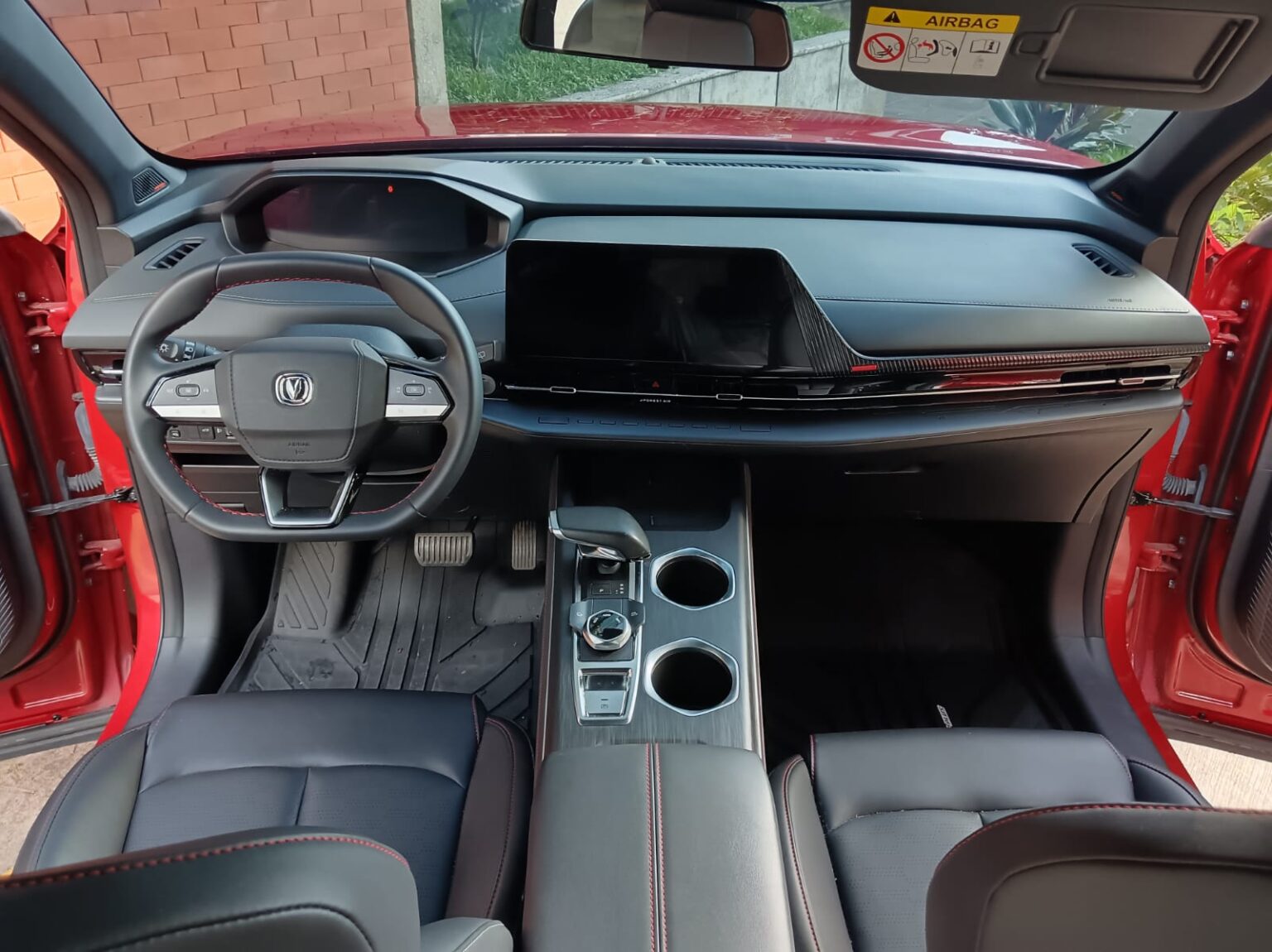 Changan-CS55-Plus-2024-589KRF (9)