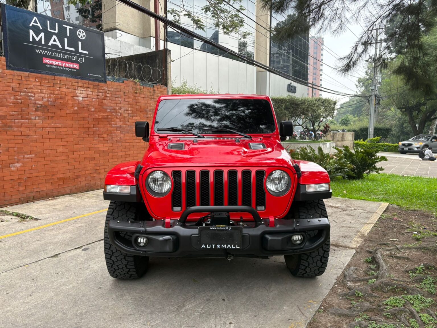 Jeep-Wrangler-Rubicon-2022-125KMW (1)