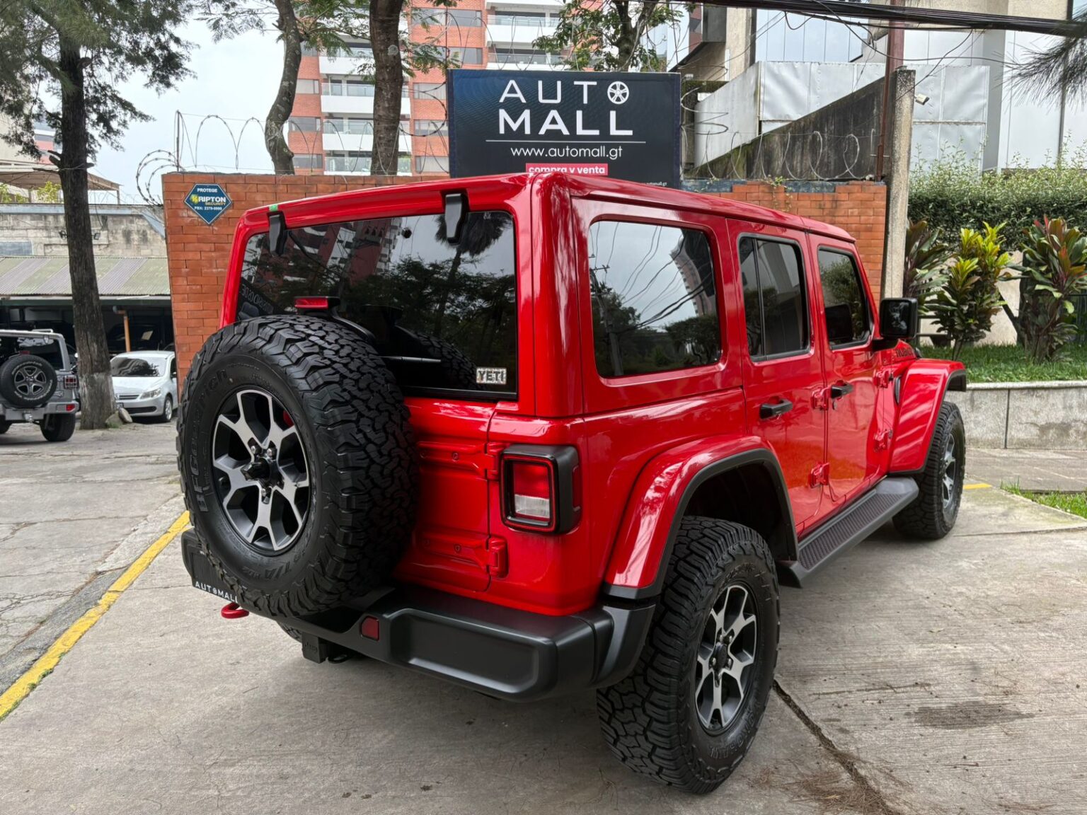 Jeep-Wrangler-Rubicon-2022-125KMW (10)