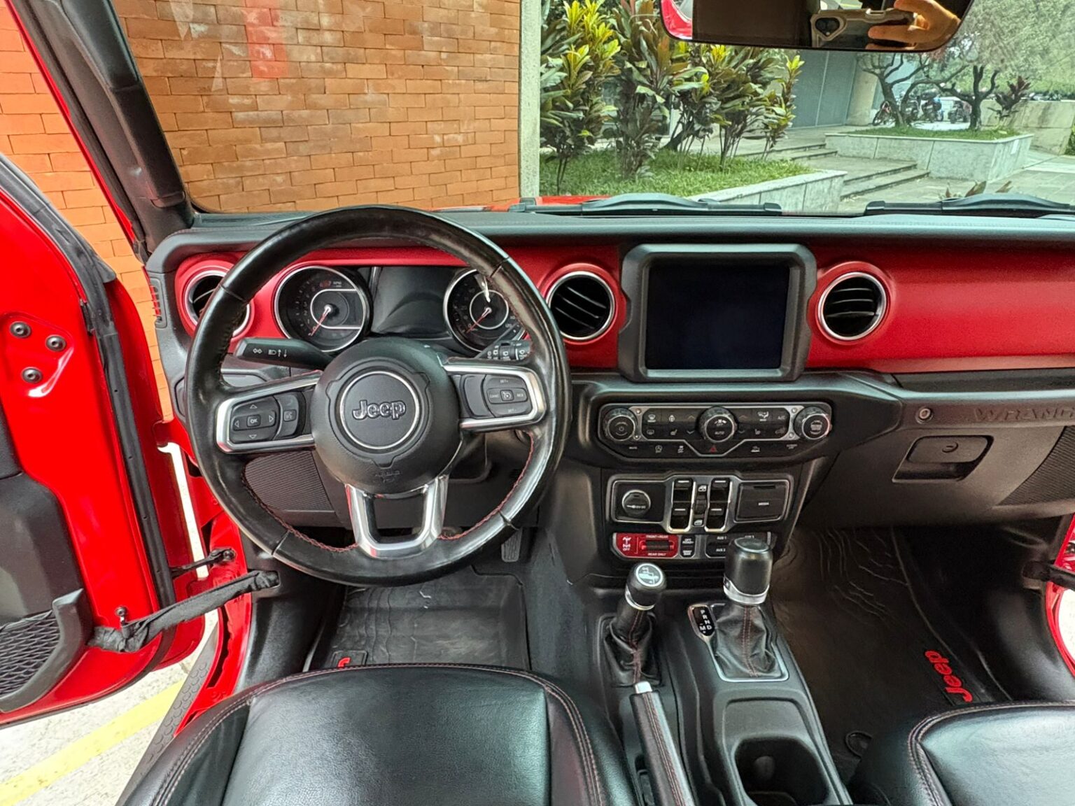 Jeep-Wrangler-Rubicon-2022-125KMW (13)