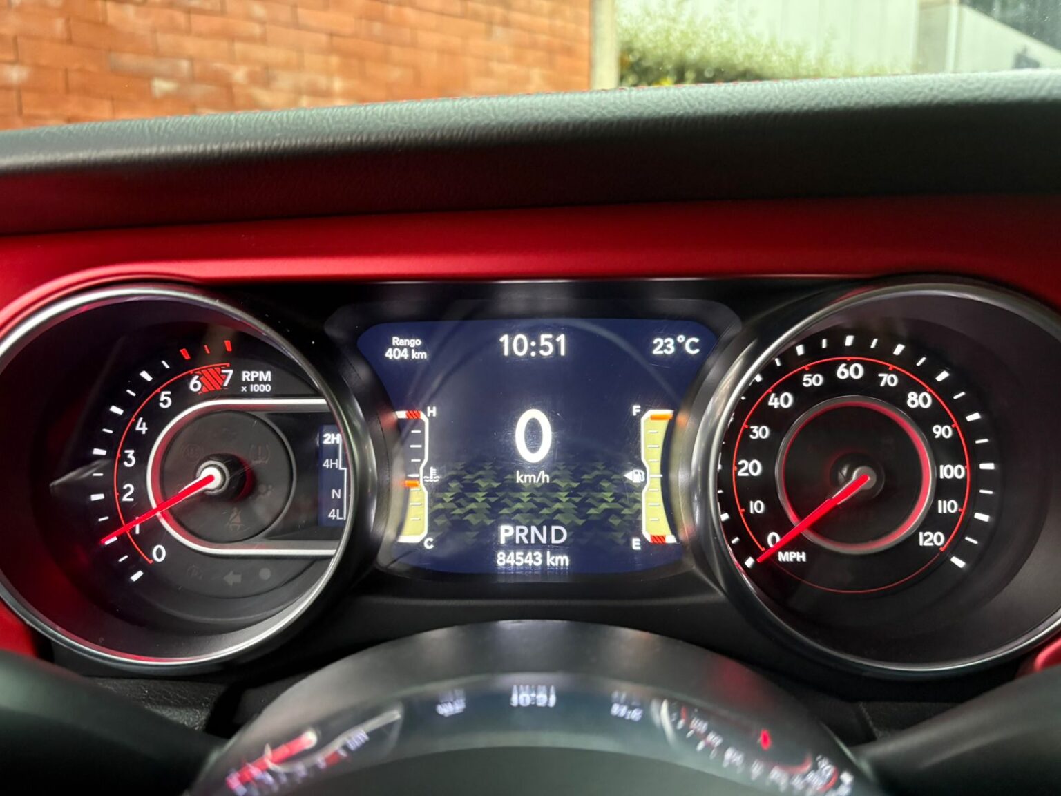 Jeep-Wrangler-Rubicon-2022-125KMW (14)