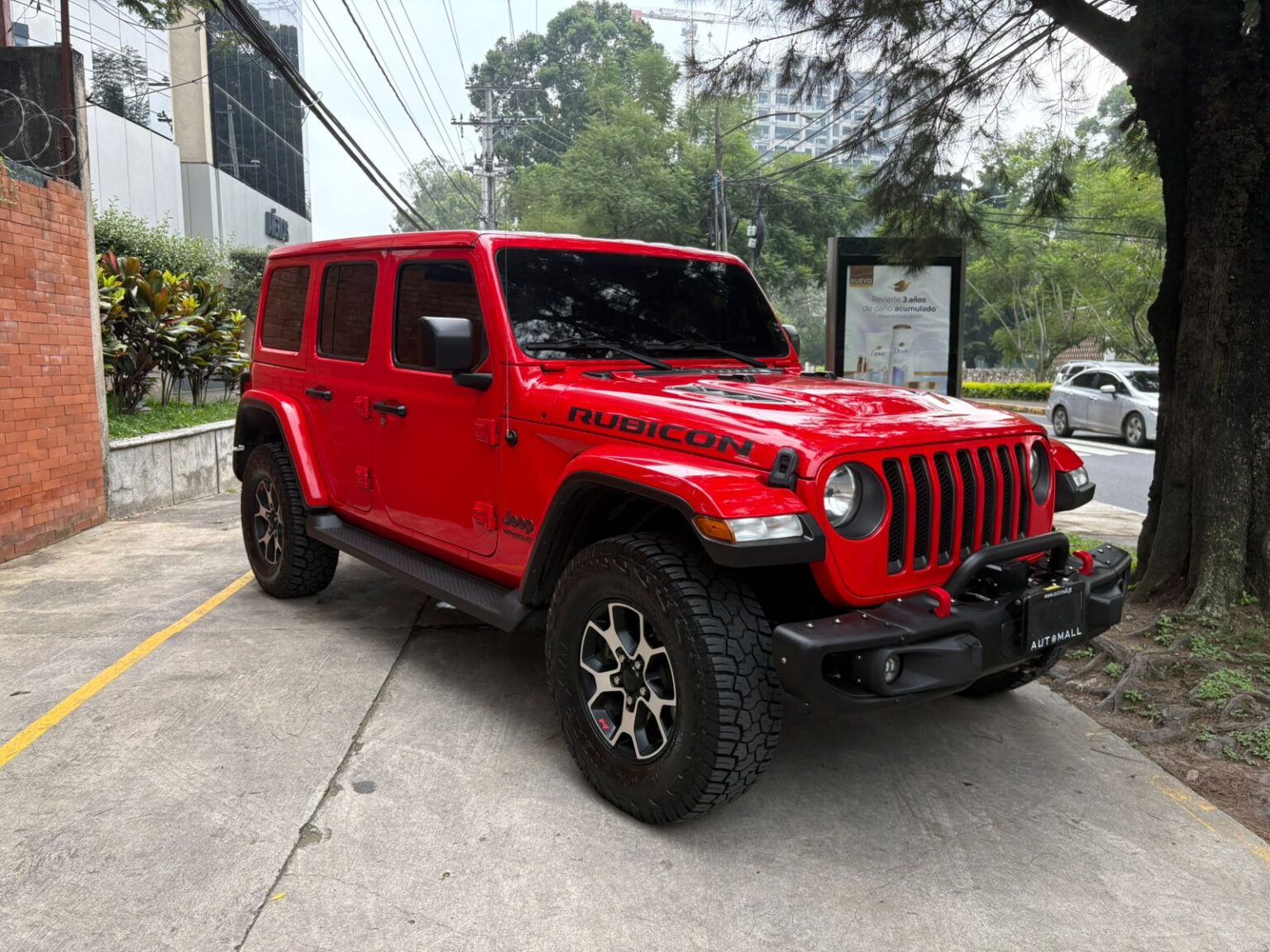 Jeep-Wrangler-Rubicon-2022-125KMW (2)