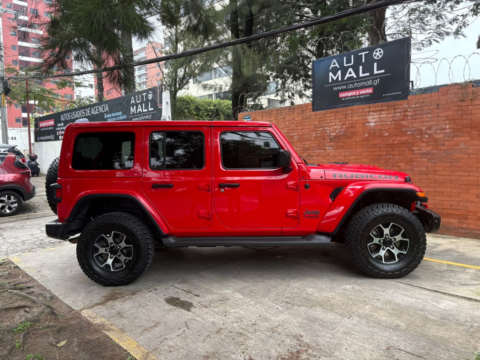 Jeep-Wrangler-Rubicon-2022-125KMW (3)