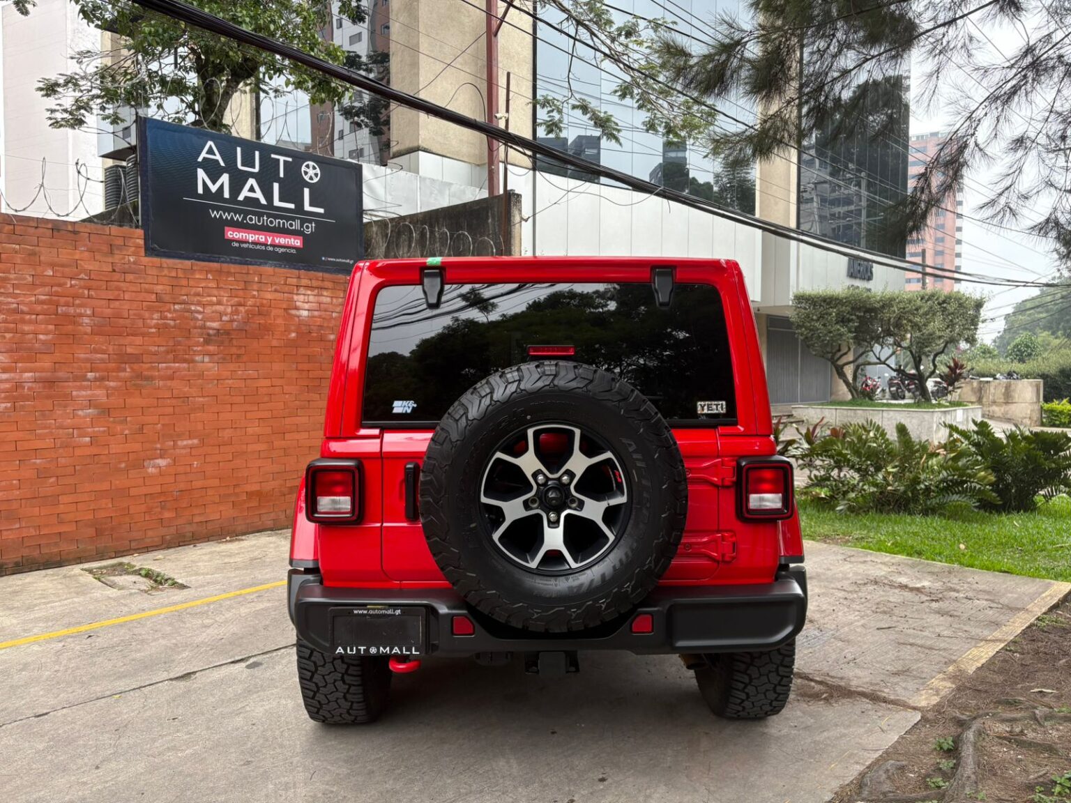 Jeep-Wrangler-Rubicon-2022-125KMW (5)