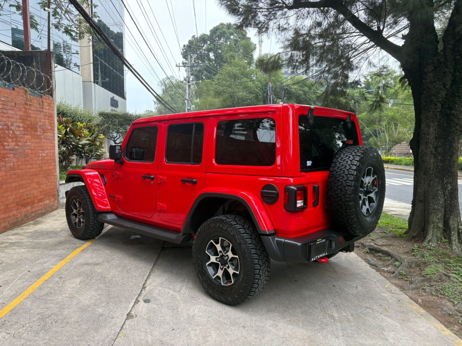 Jeep-Wrangler-Rubicon-2022-125KMW (6)