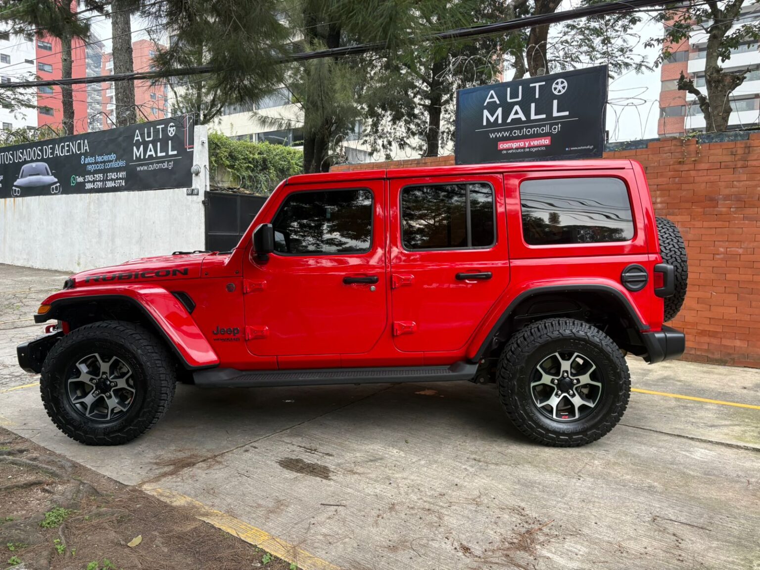 Jeep-Wrangler-Rubicon-2022-125KMW (7)