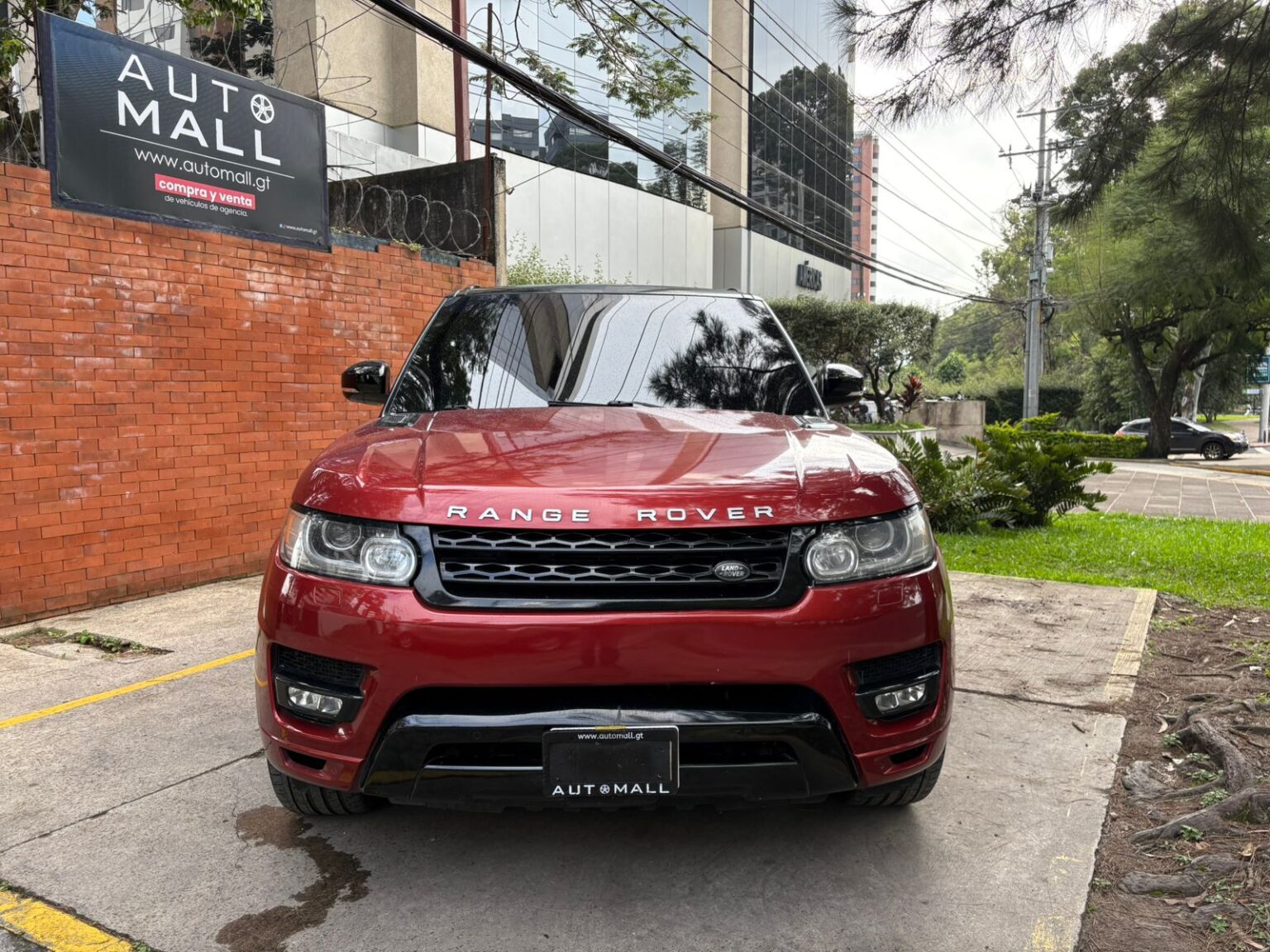 Land-Rover-Range-Rover-2015-178KTR (10)