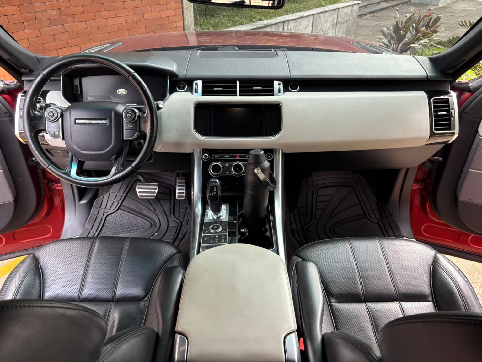 Land-Rover-Range-Rover-2015-178KTR (12)