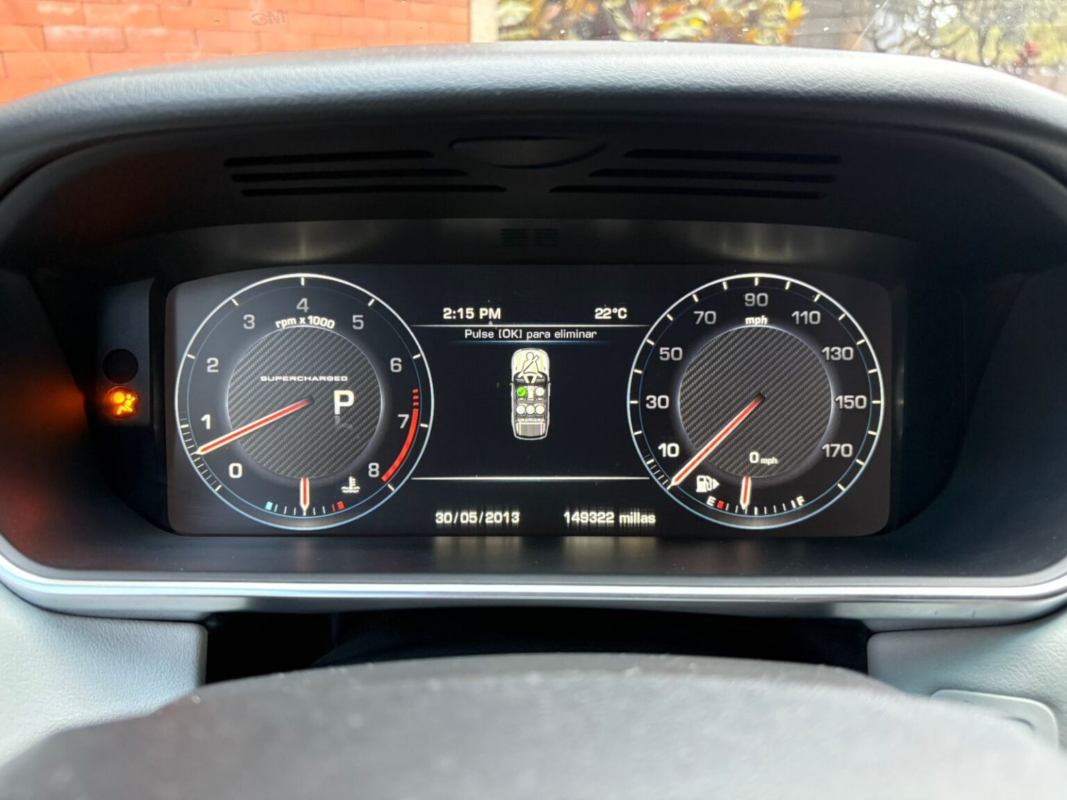 Land-Rover-Range-Rover-2015-178KTR (14)