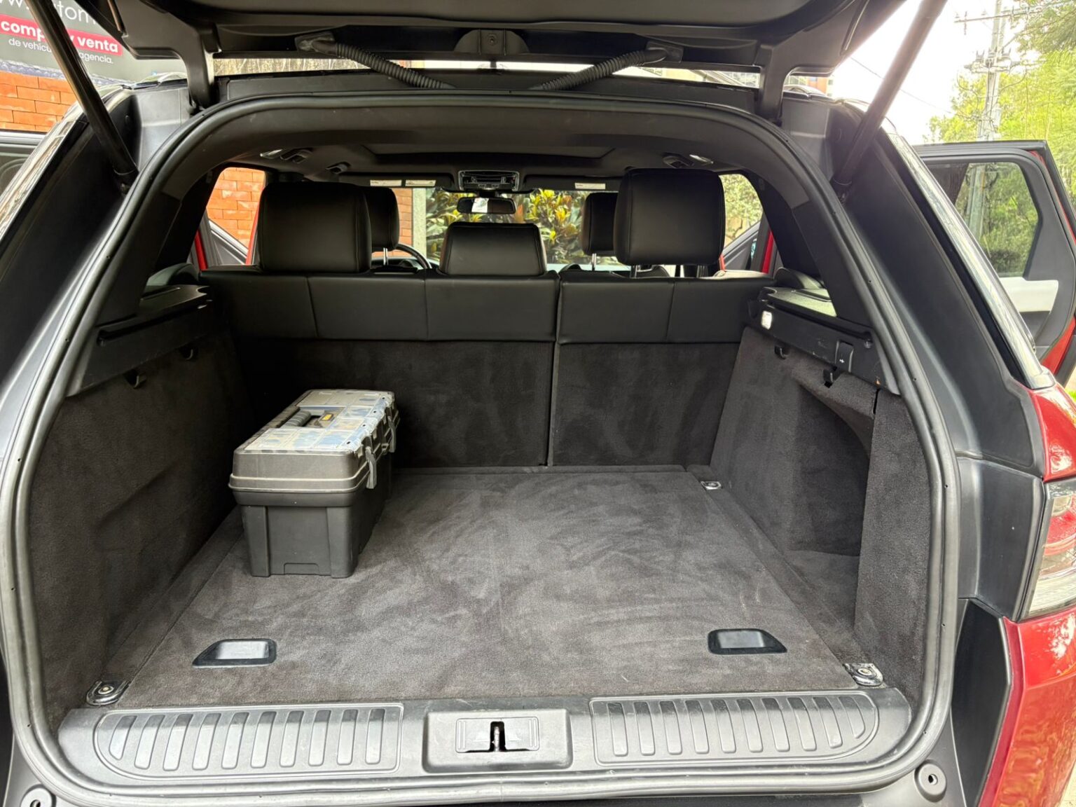 Land-Rover-Range-Rover-2015-178KTR (15)