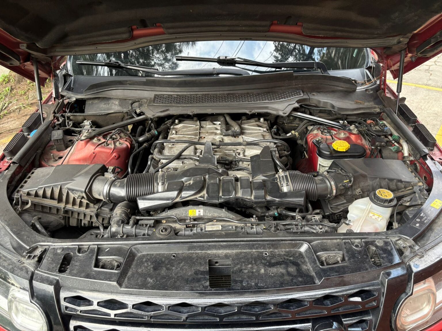 Land-Rover-Range-Rover-2015-178KTR (16)