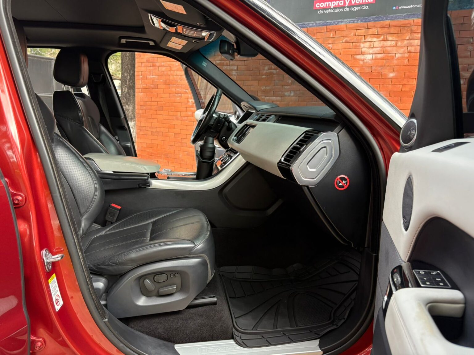 Land-Rover-Range-Rover-2015-178KTR (18)