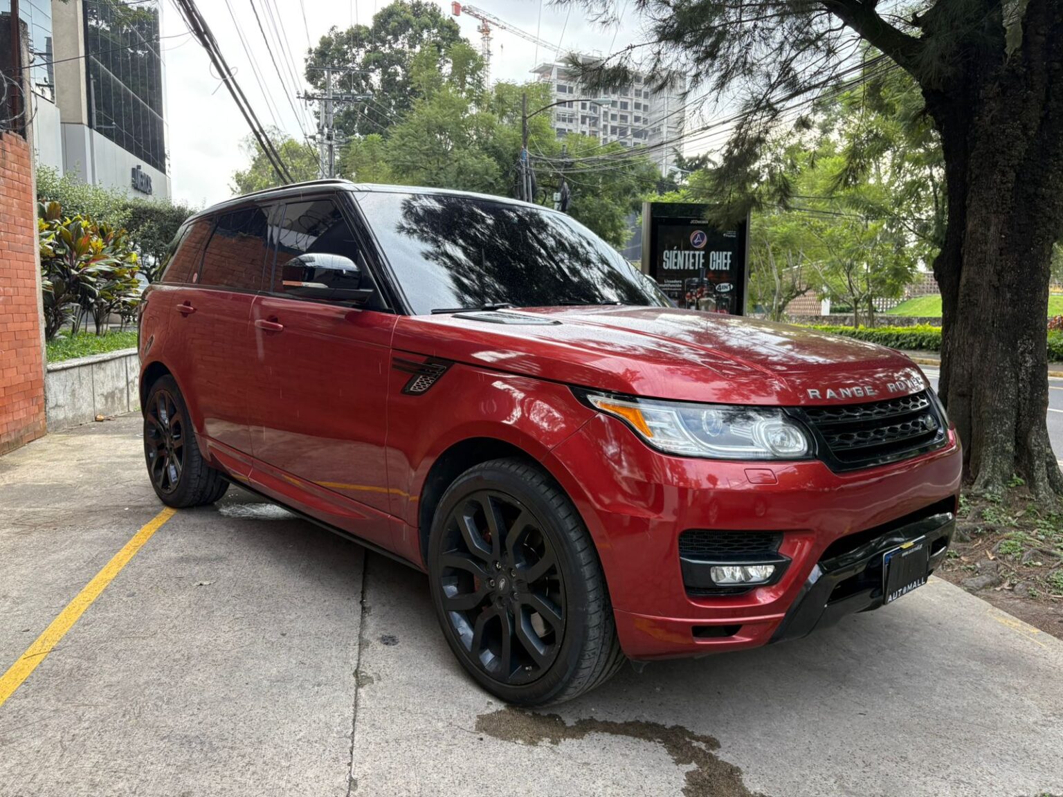 Land-Rover-Range-Rover-2015-178KTR (2)