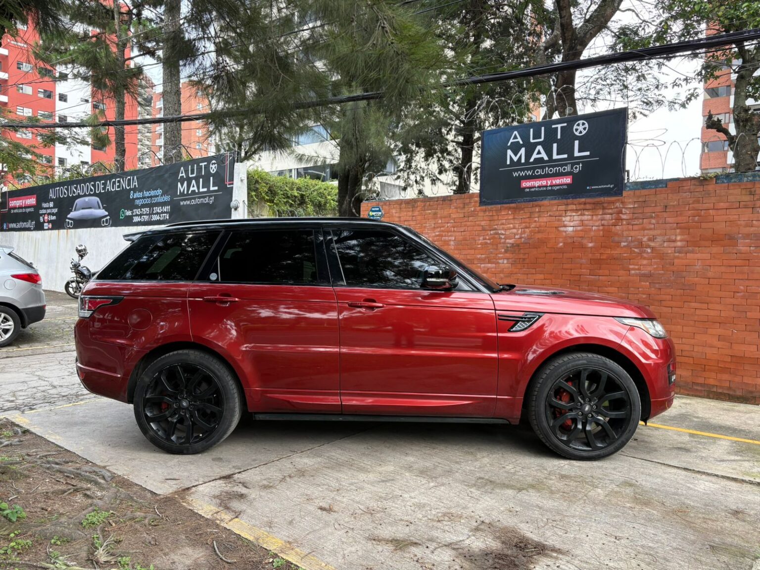 Land-Rover-Range-Rover-2015-178KTR (3)