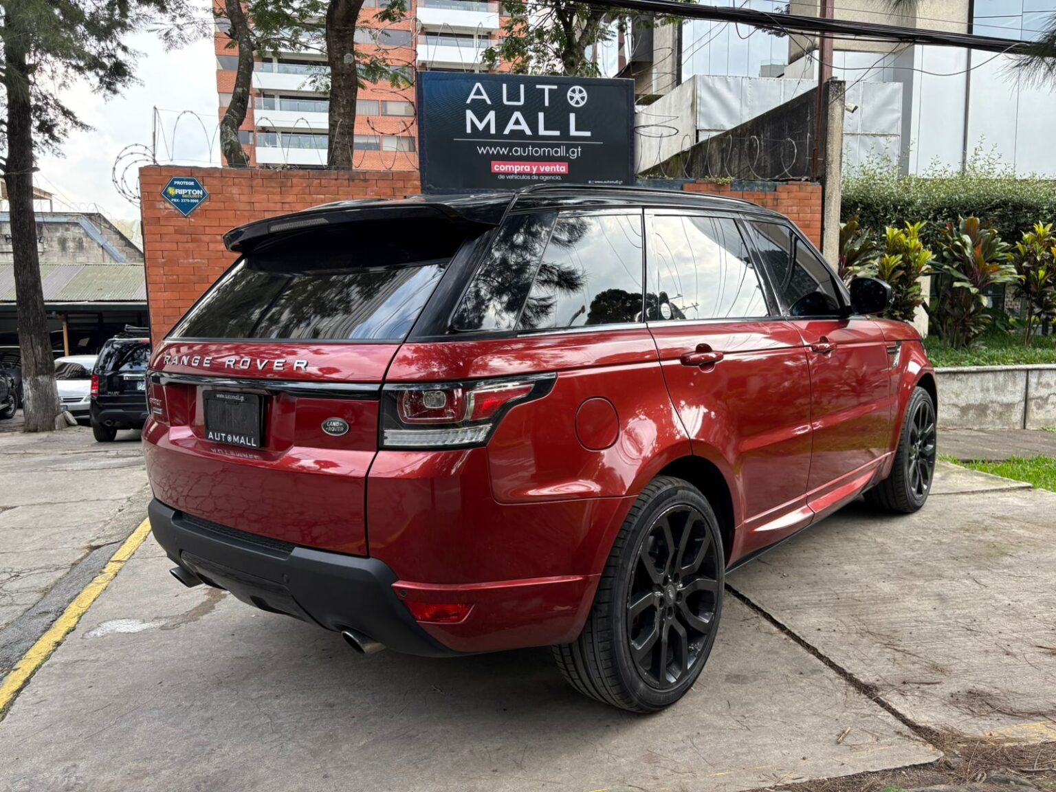 Land-Rover-Range-Rover-2015-178KTR (4)