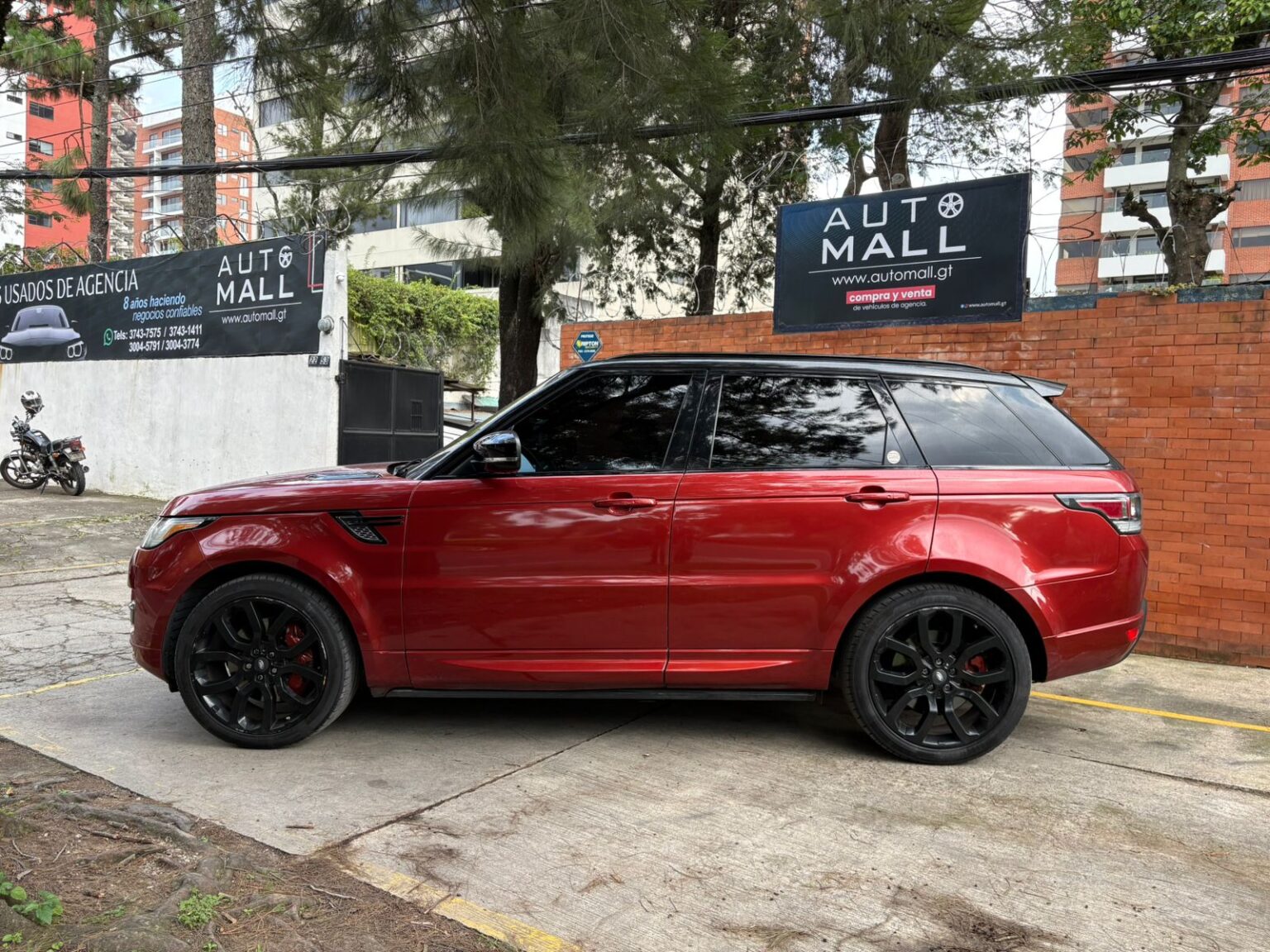 Land-Rover-Range-Rover-2015-178KTR (7)