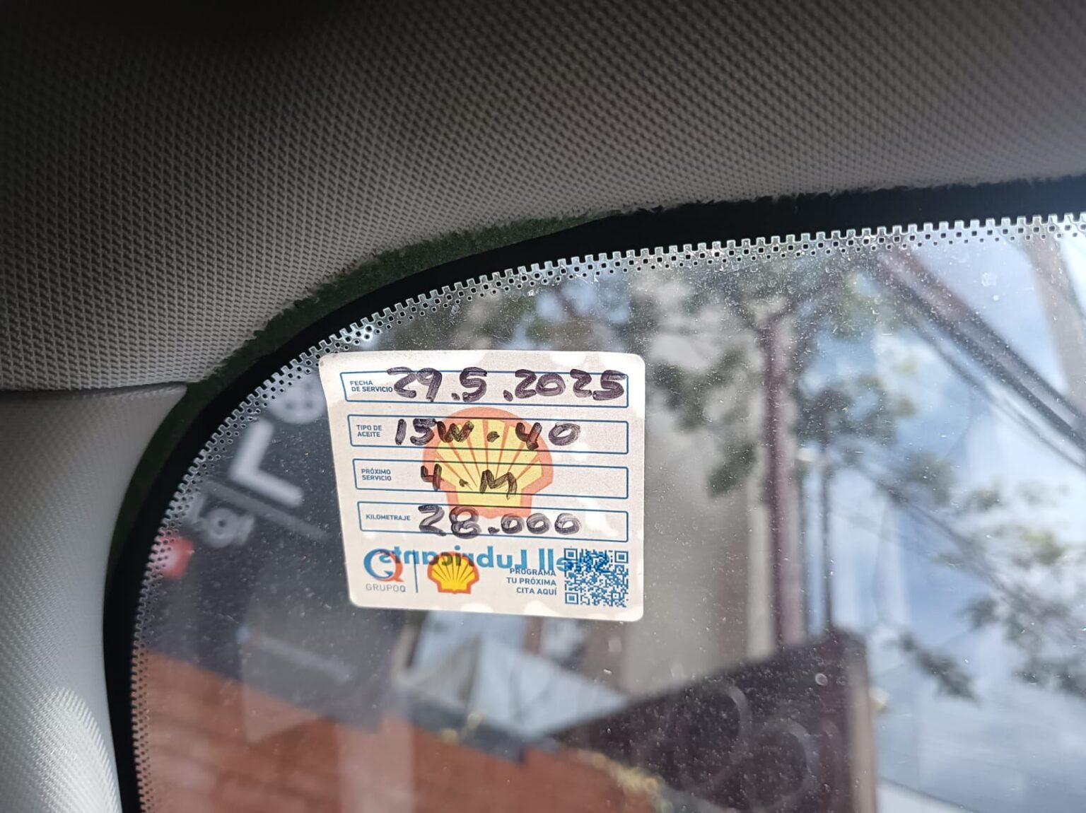 Peugeot-Landtrek-MT-676KNJ (6)