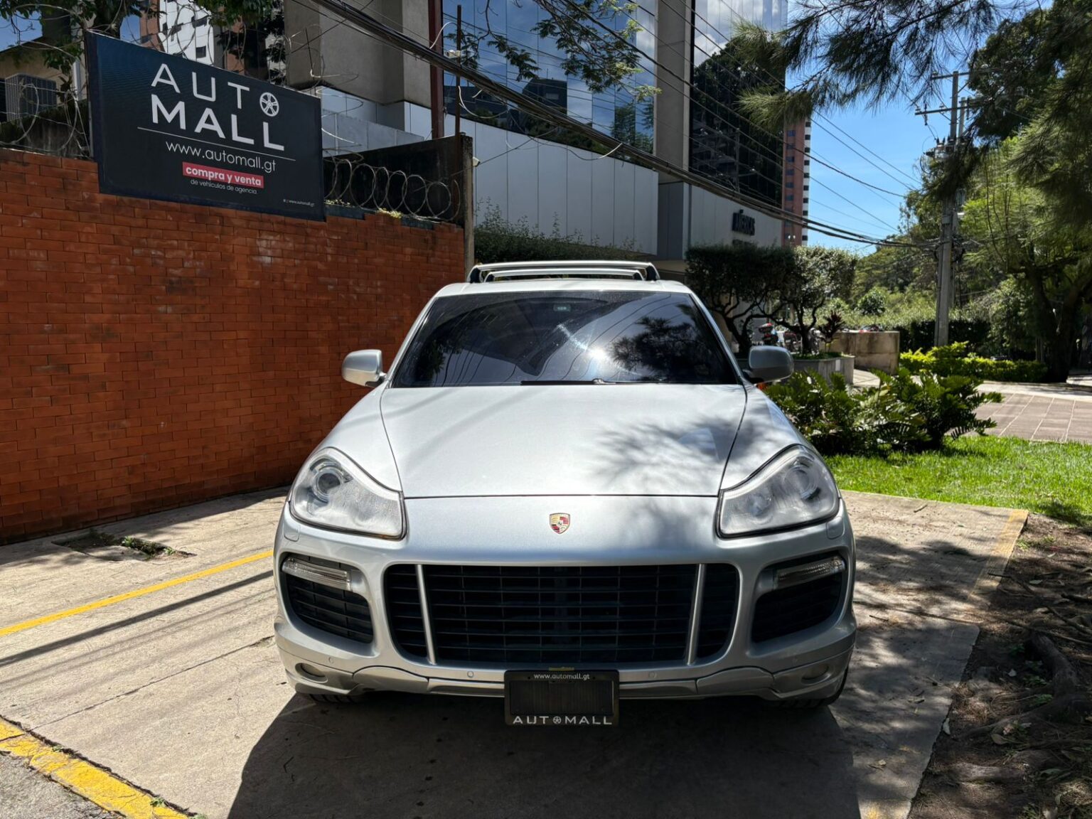Porsche-Cayenne-GTS-2010-726FTV (1)