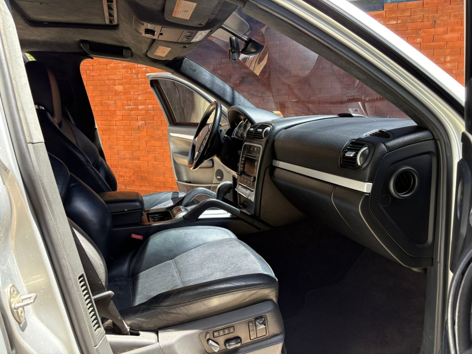 Porsche-Cayenne-GTS-2010-726FTV (10)