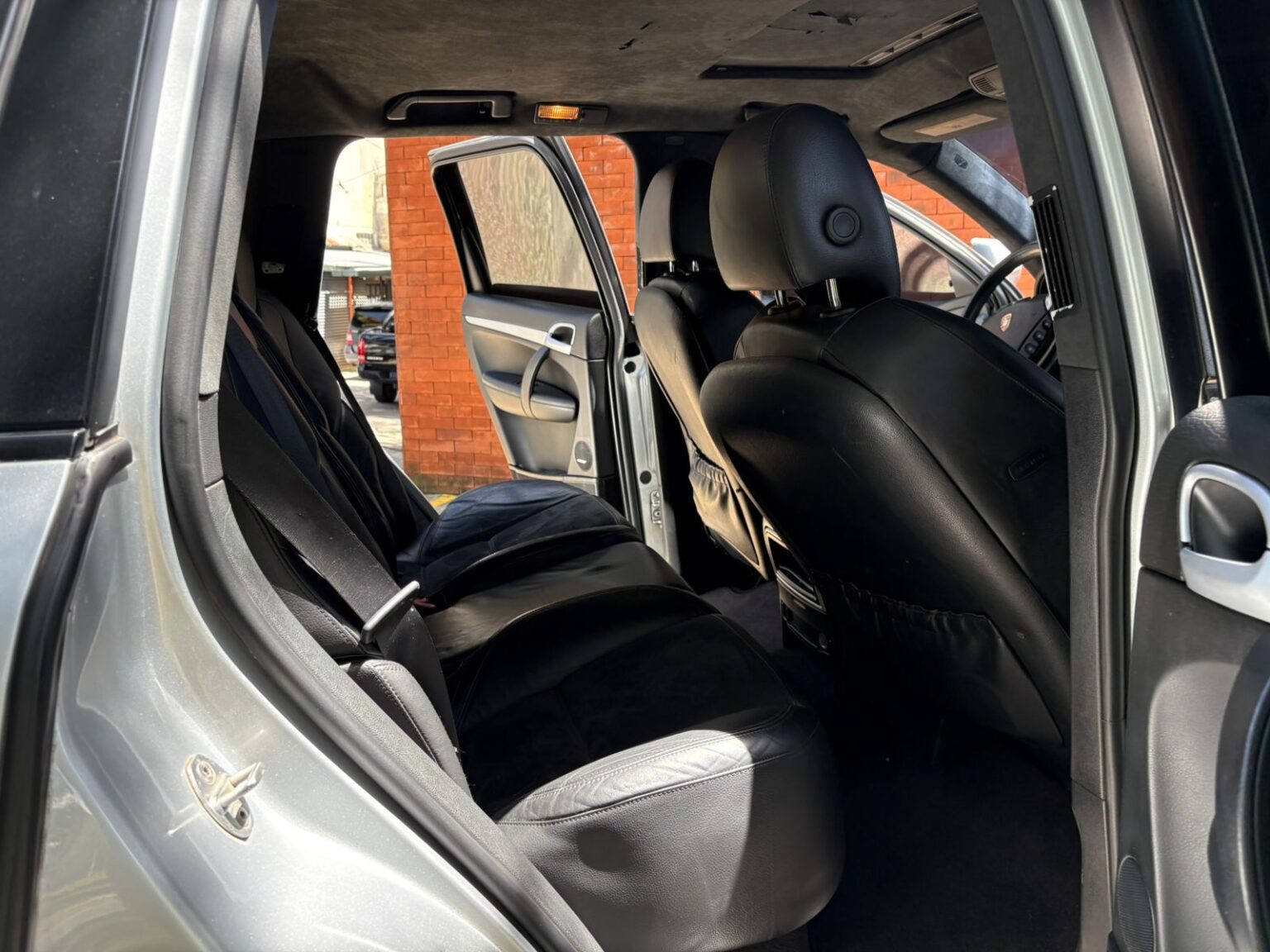 Porsche-Cayenne-GTS-2010-726FTV (11)