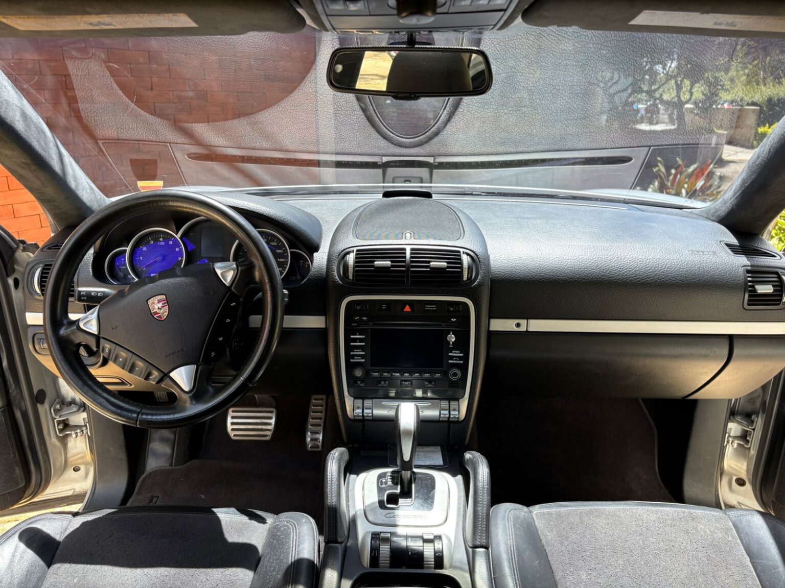 Porsche-Cayenne-GTS-2010-726FTV (12)