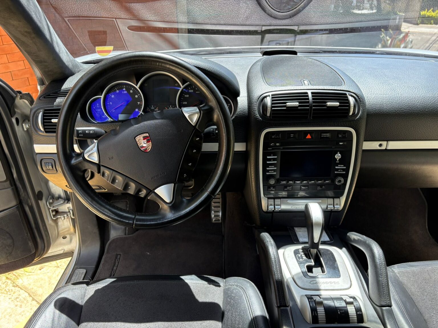 Porsche-Cayenne-GTS-2010-726FTV (13)