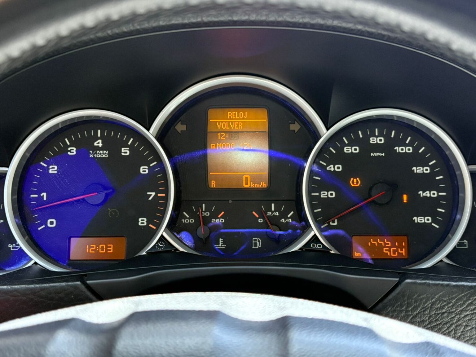 Porsche-Cayenne-GTS-2010-726FTV (14)