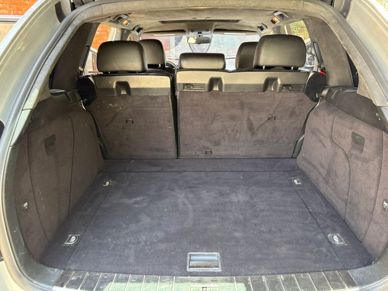 Porsche-Cayenne-GTS-2010-726FTV (16)