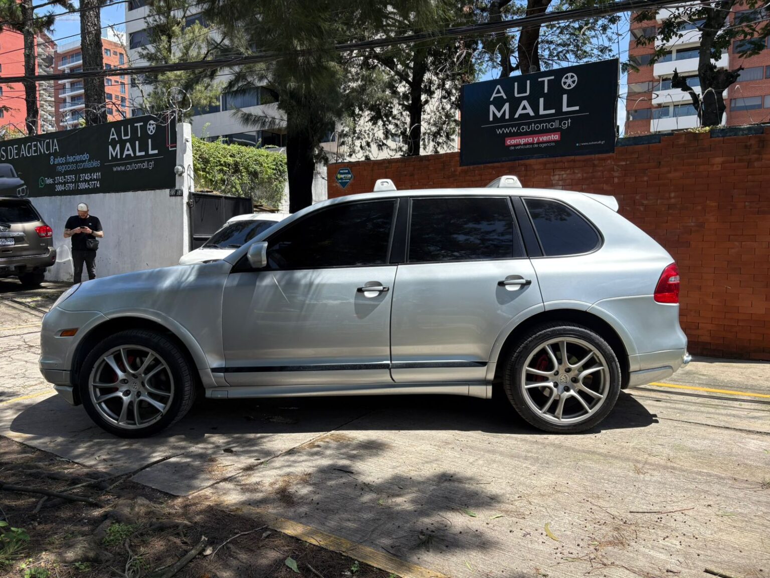 Porsche-Cayenne-GTS-2010-726FTV (17)
