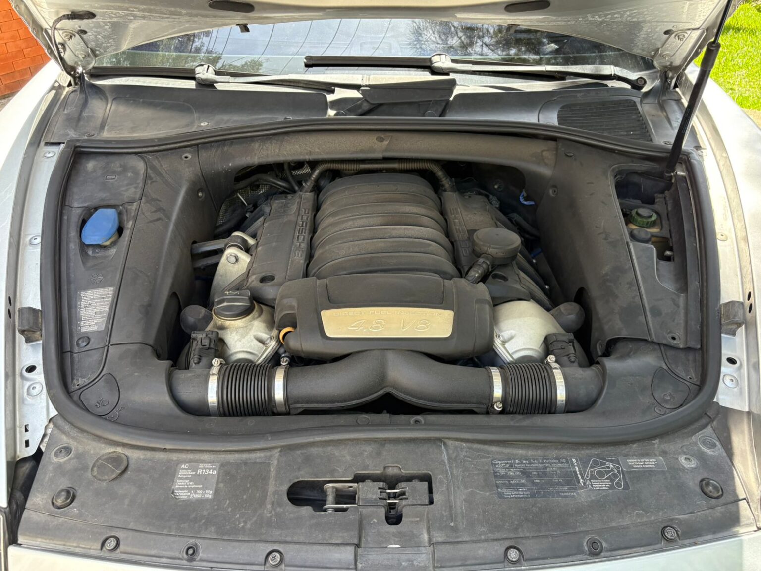 Porsche-Cayenne-GTS-2010-726FTV (18)