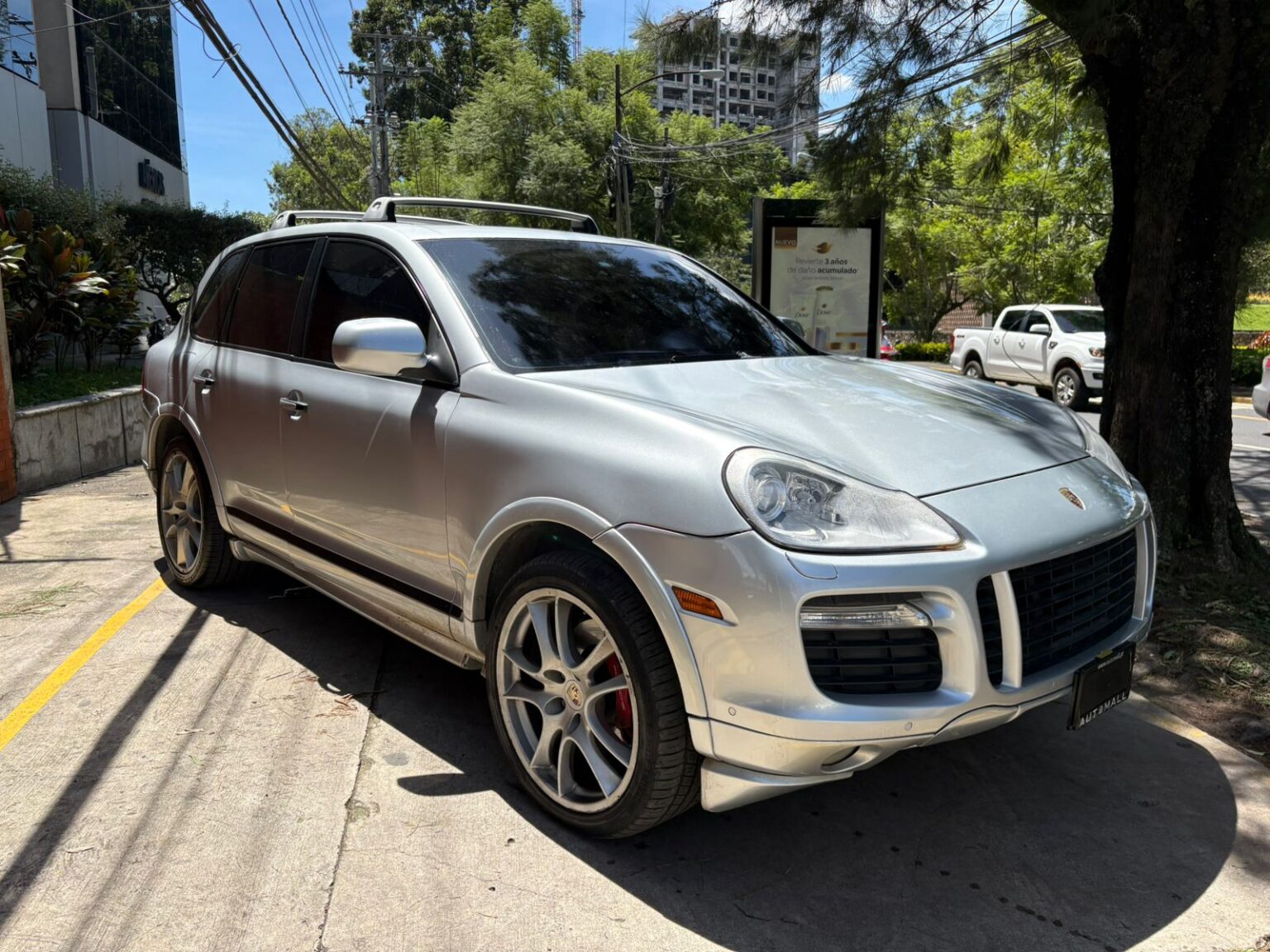 Porsche-Cayenne-GTS-2010-726FTV (2)
