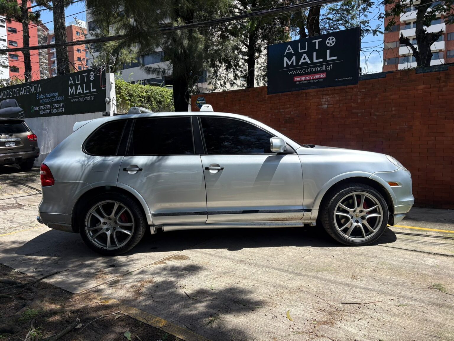 Porsche-Cayenne-GTS-2010-726FTV (3)