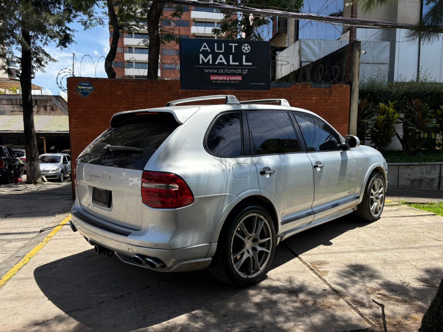 Porsche-Cayenne-GTS-2010-726FTV (4)
