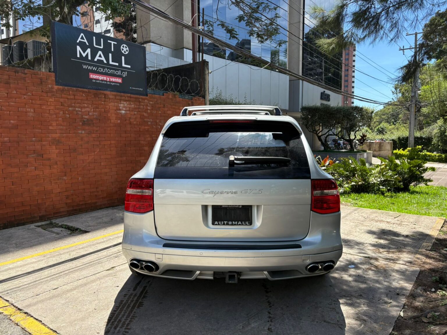 Porsche-Cayenne-GTS-2010-726FTV (5)