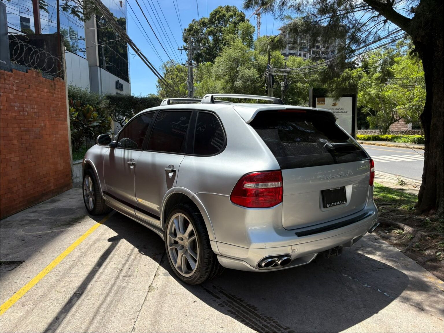 Porsche-Cayenne-GTS-2010-726FTV (6)