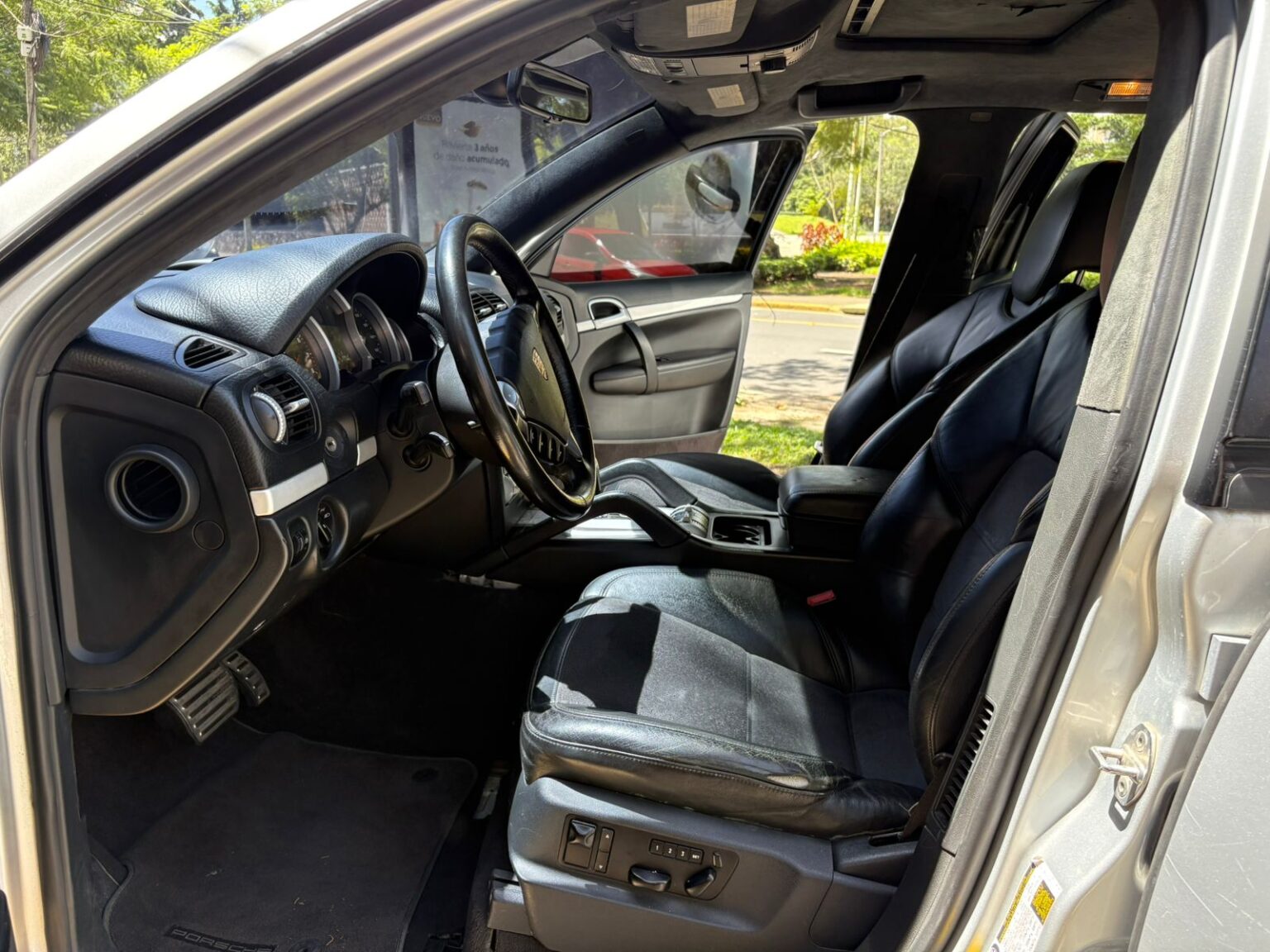 Porsche-Cayenne-GTS-2010-726FTV (8)