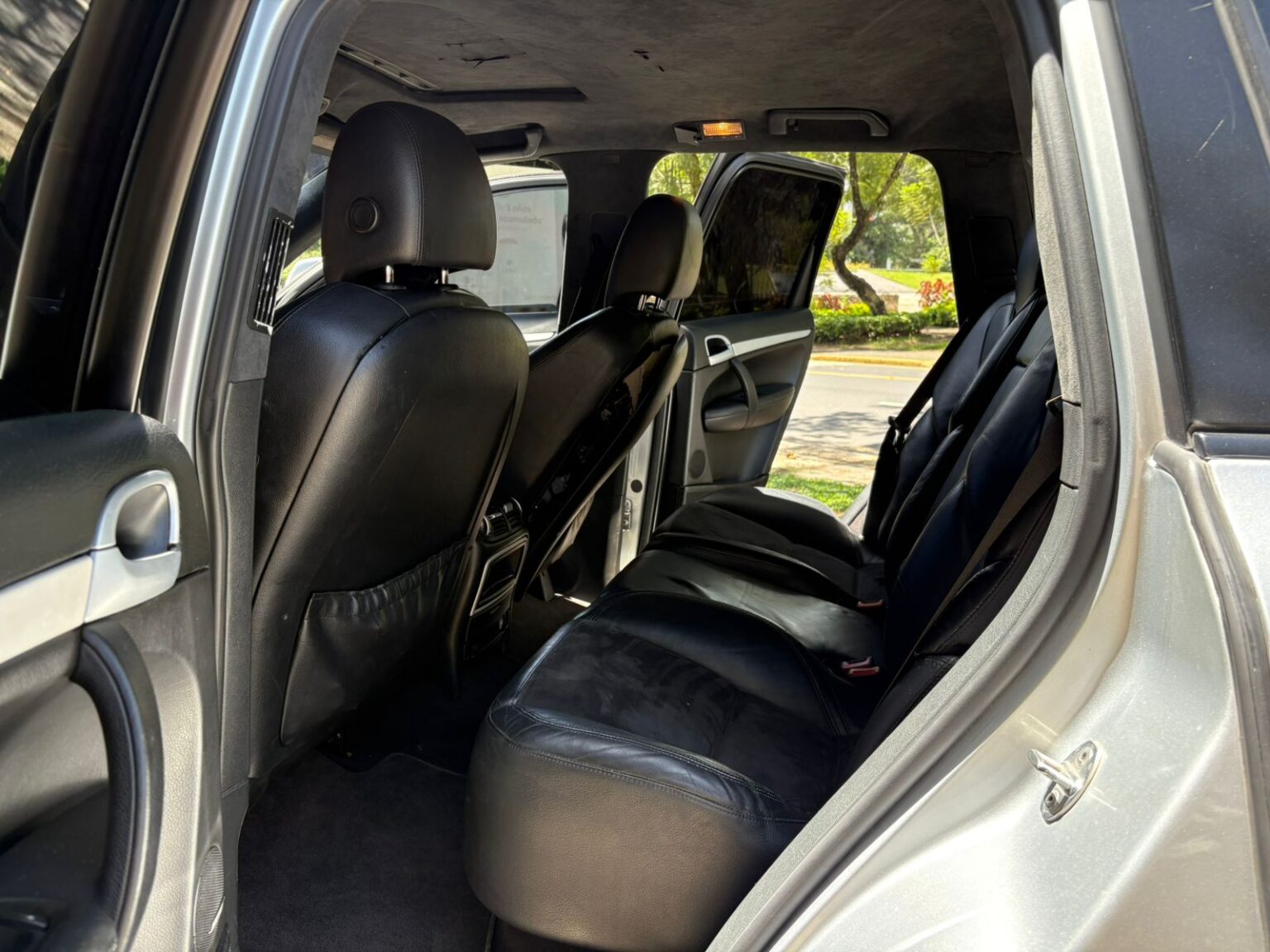 Porsche-Cayenne-GTS-2010-726FTV (9)