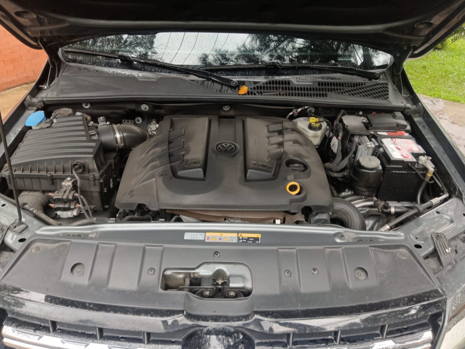 Volkjswagen-Amarok-V6-2022-690JYY (1)