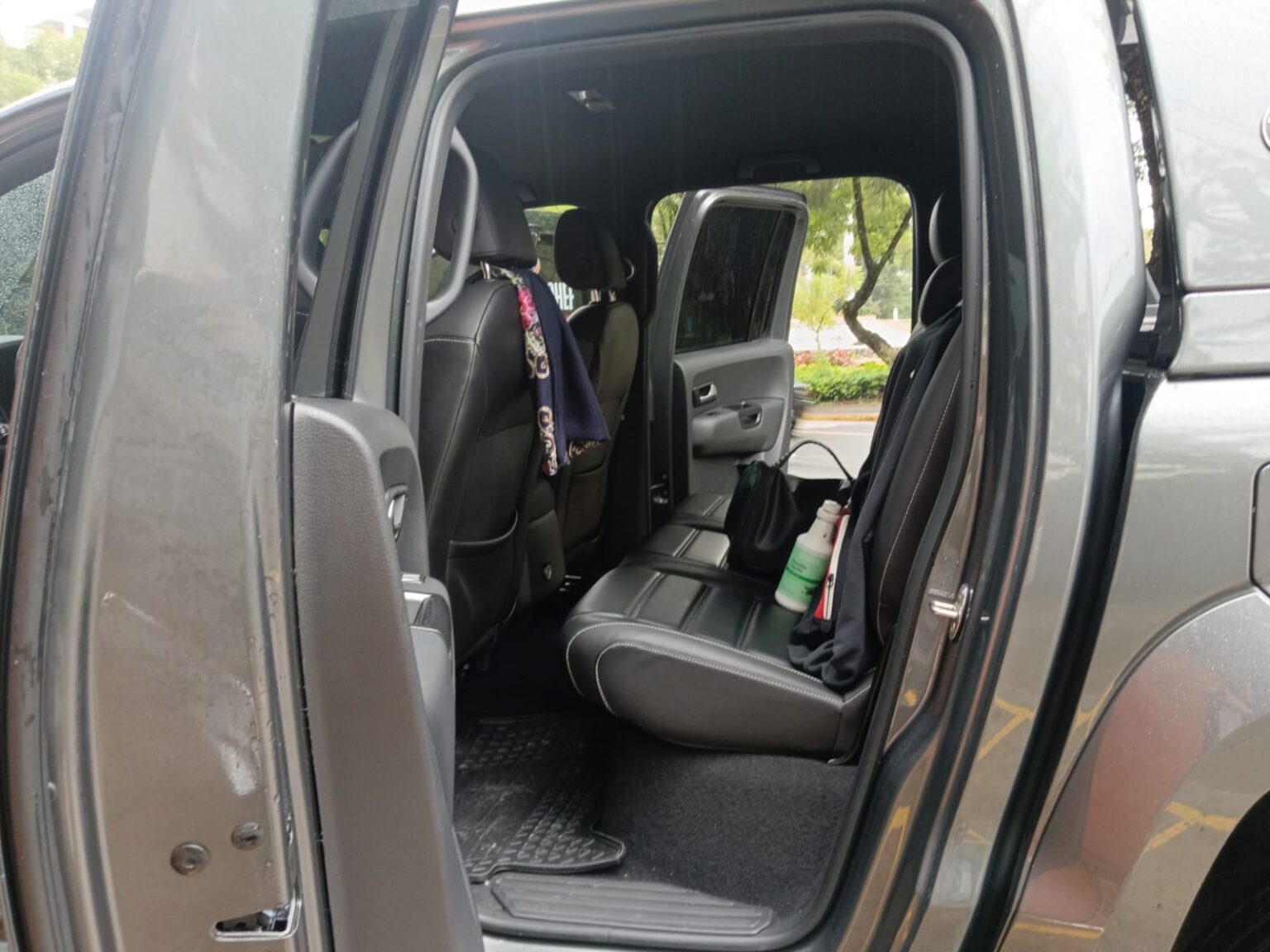 Volkjswagen-Amarok-V6-2022-690JYY (12)