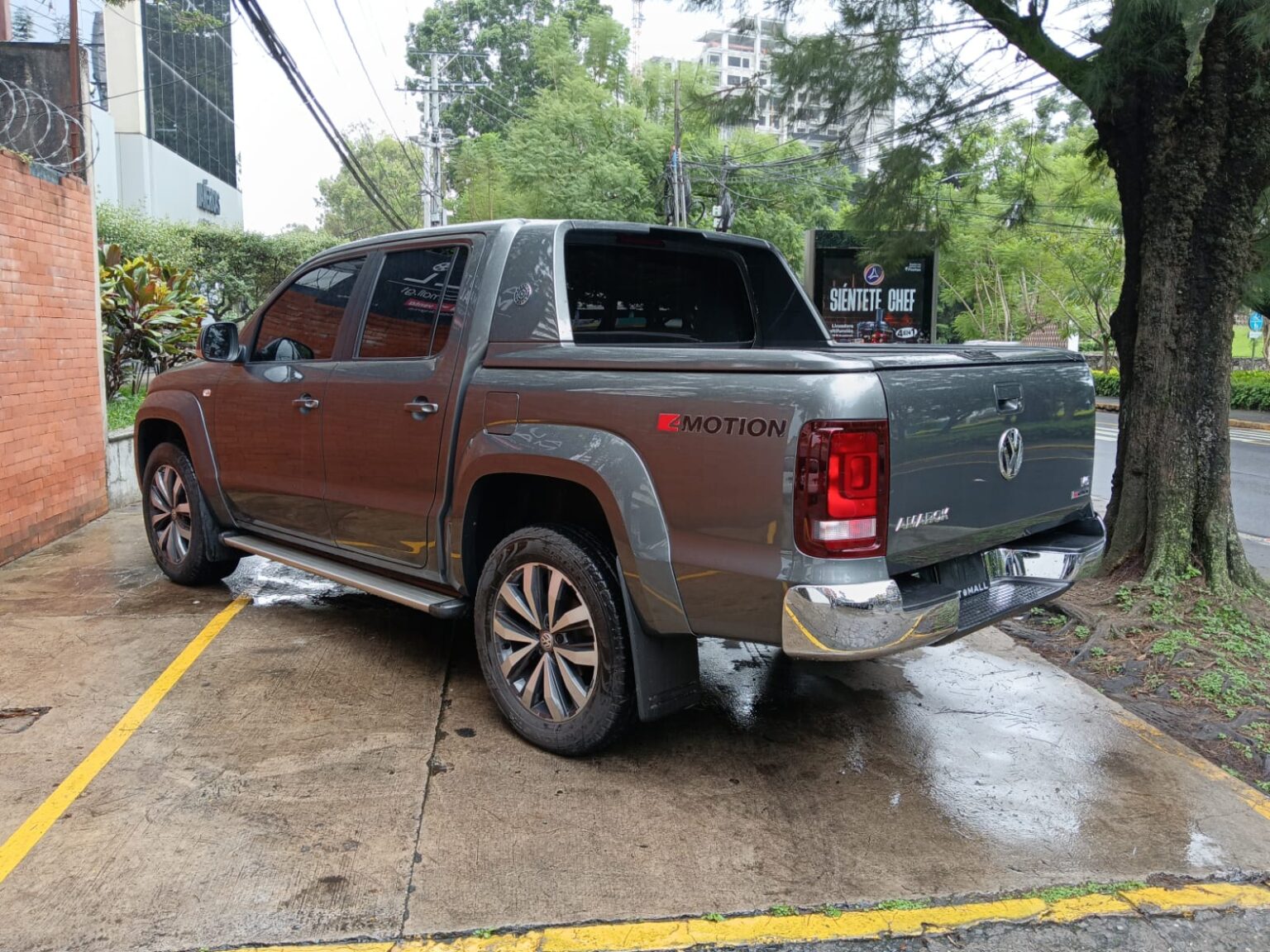 Volkjswagen-Amarok-V6-2022-690JYY (17)