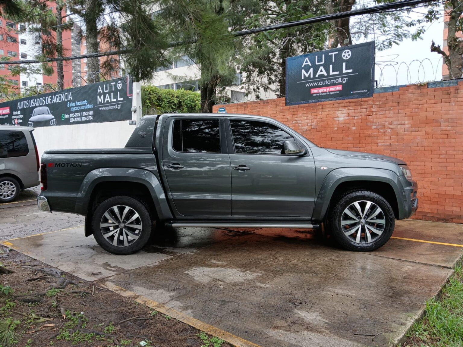 Volkjswagen-Amarok-V6-2022-690JYY (18)