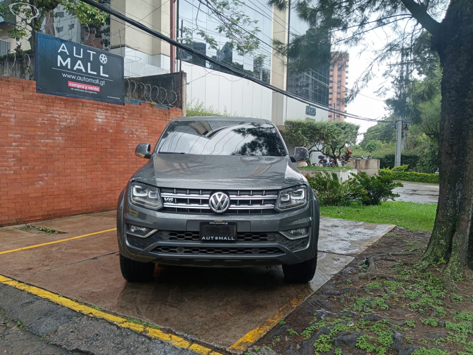 Volkjswagen-Amarok-V6-2022-690JYY (3)