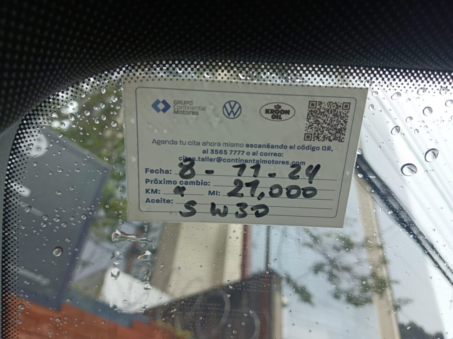 Volkjswagen-Amarok-V6-2022-690JYY (5)