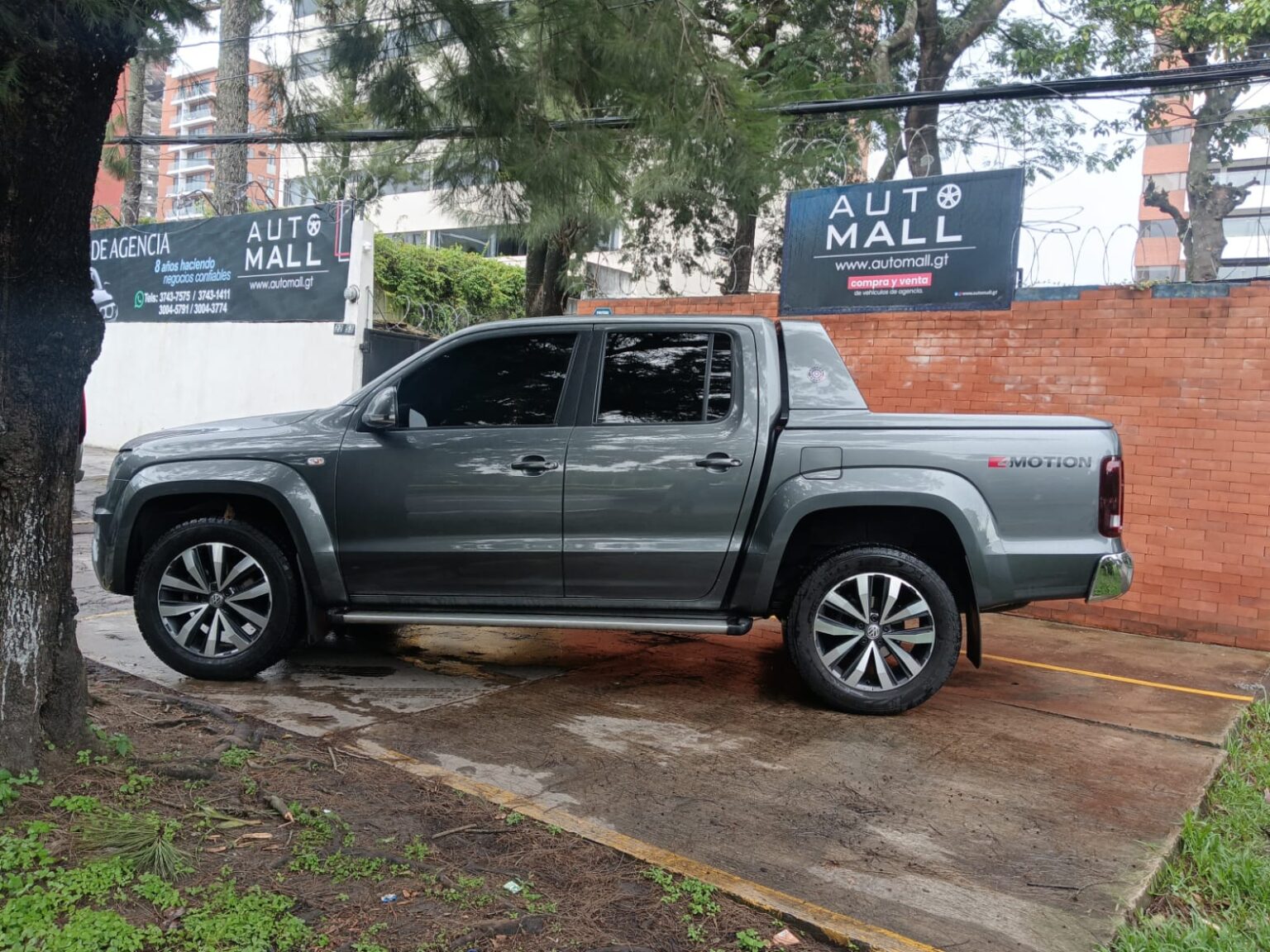 Volkjswagen-Amarok-V6-2022-690JYY (6)