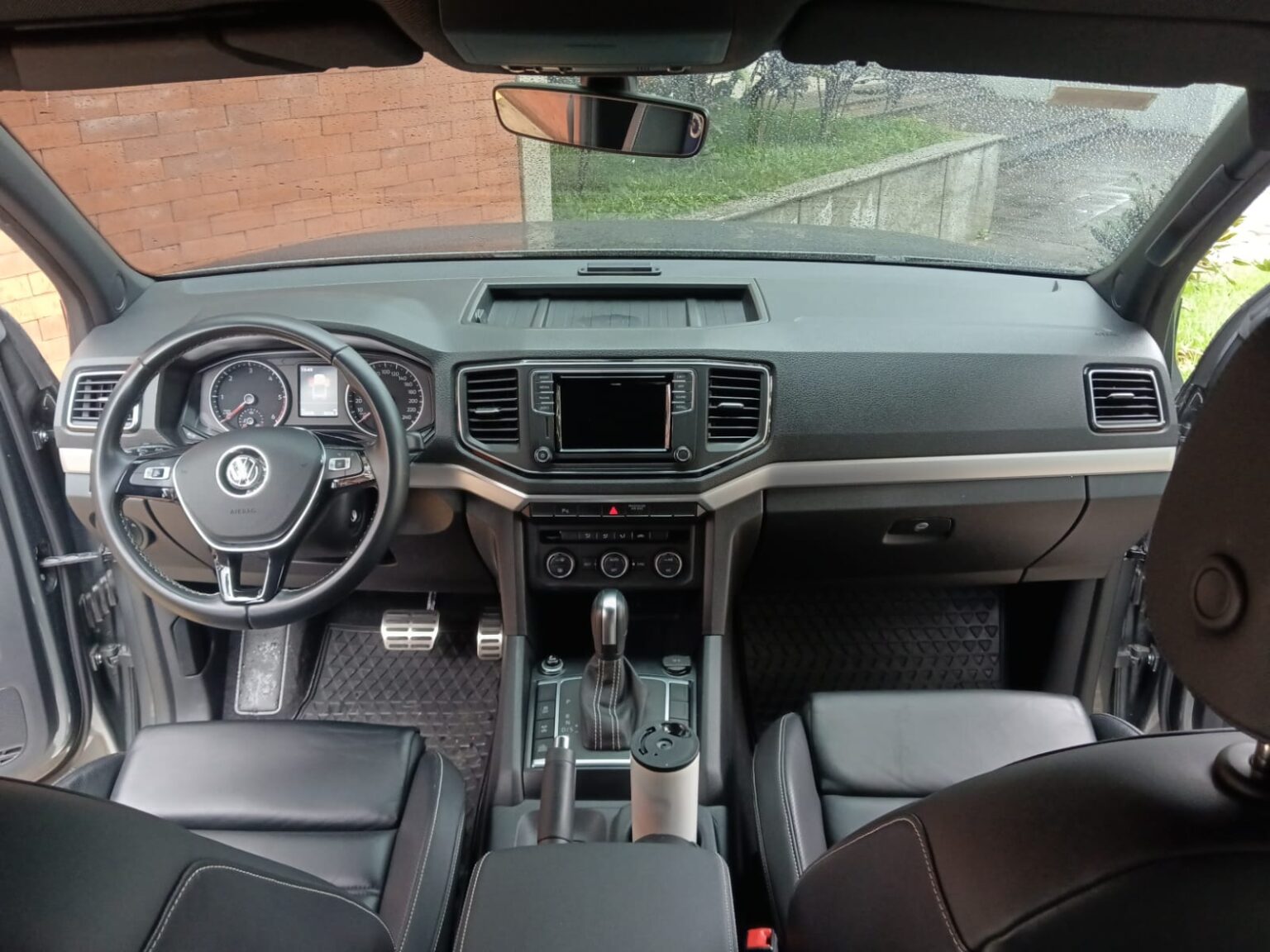 Volkjswagen-Amarok-V6-2022-690JYY (9)