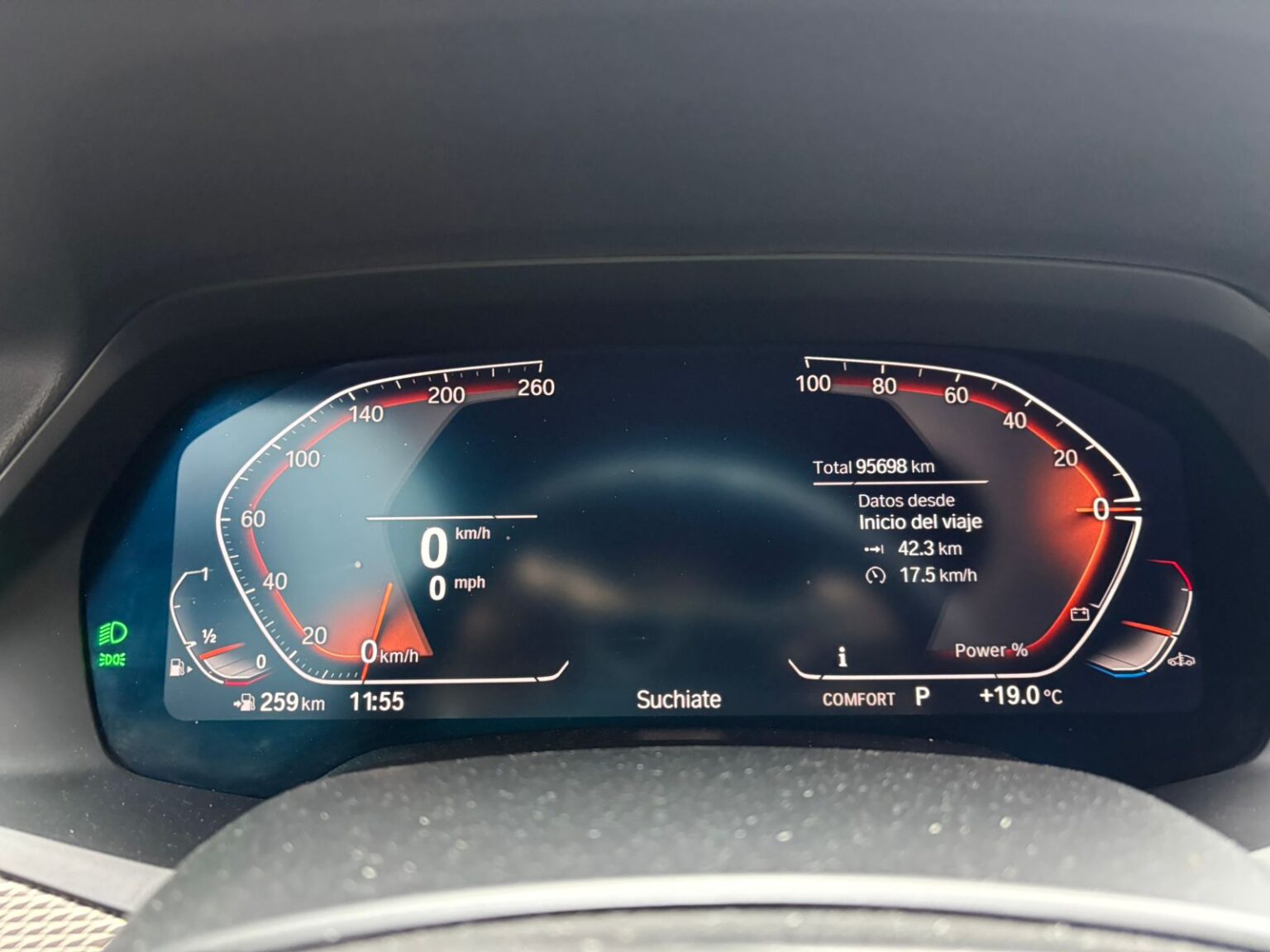 BMW-X5-XDrive-40i-2021-093JVY (13)