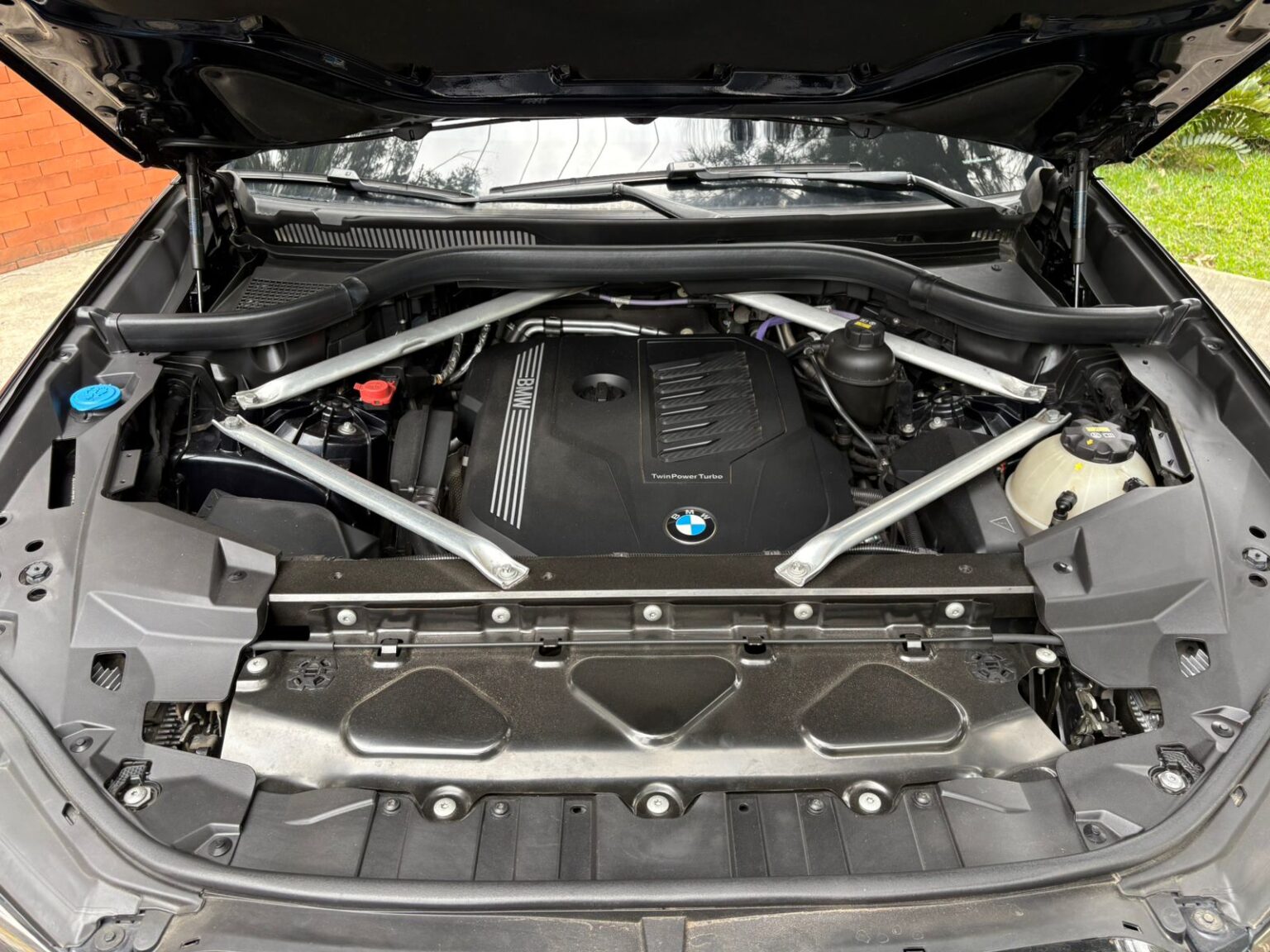 BMW-X5-XDrive-40i-2021-093JVY (14)