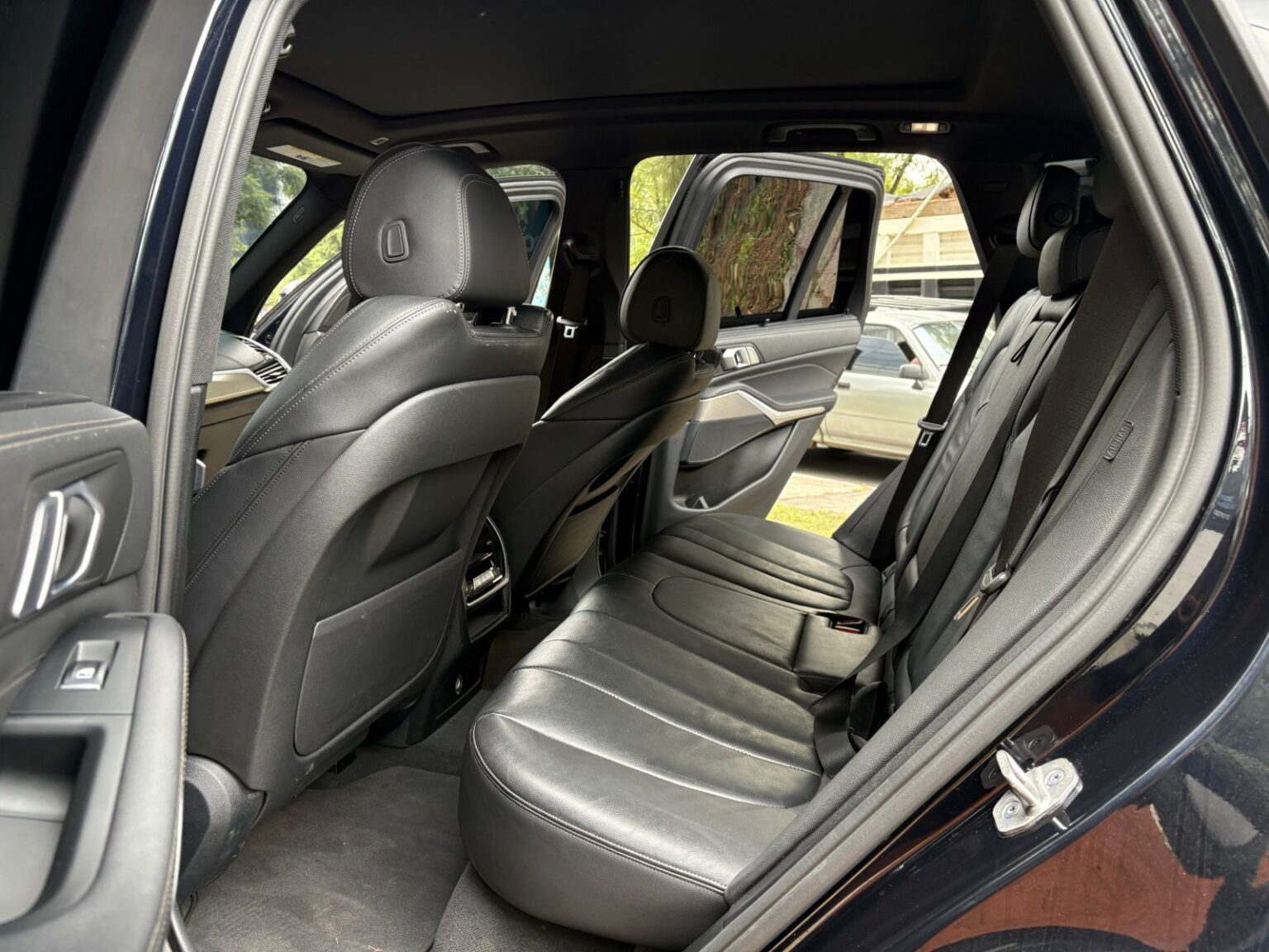 BMW-X5-XDrive-40i-2021-093JVY (9)